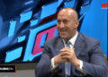 Haradinaj: SAD treba da „pritisnu“ Srbiju da prizna Kosovo