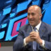 Haradinaj: SAD treba da „pritisnu“ Srbiju da prizna Kosovo