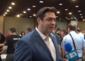 Rastko Janković umesto Pavlovića?
