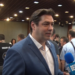 Rastko Janković umesto Pavlovića?
