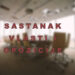 Završen sastanak vlasti i opozicije