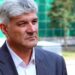 Šef delegacije Vojske Srbije: Bez objašnjenja nam je rečeno – danas nećete ući