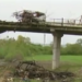 Srbija pamti: 39. dan bombardovanja 1999. godine – Pogođen autobus „Niš ekspres“ kod Lužana