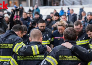 Italija optužuje švajcarske spasioce za ozbiljne propuste nakon tragedije u Kran-Montani