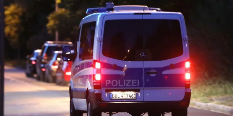 Silovatelji iz škole se vratili među žrtve: Migranti opet na nastavu sa devojčicama