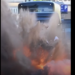 Švedska: Eksplodirala bomba u centru Malmea
