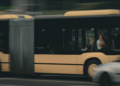 Tinejdžer nedeljama vozio gradski autobus po Tirolu: Uspeo da prodje nekažnjeno