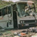 Srbija pamti: 41. dan bombardovanja 1999. godine – Pogođen autobus pun civila