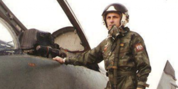 Srbija pamti: 42. dan bombardovanja 1999. godine – ,,Nećete vi da ginete, ja ću!“