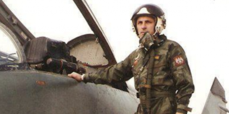 Srbija pamti: 42. dan bombardovanja 1999. godine – ,,Nećete vi da ginete, ja ću!“