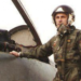 Srbija pamti: 42. dan bombardovanja 1999. godine – ,,Nećete vi da ginete, ja ću!“