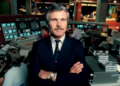 Preminuo osnivač CNN-a Ted Turner, otac NATO propagande protiv Srbije