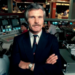 Preminuo osnivač CNN-a Ted Turner, otac NATO propagande protiv Srbije