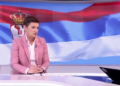 Predsednica Skupštine Srbije: Ekspo 2027 dobija američku podršku – veliki uspeh Srbije