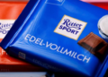,,Ritter Sport“ obmanjuje kupce: Čokolada se smanjuje na 75 grama, a cena ostaje ista