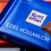 ,,Ritter Sport“ obmanjuje kupce: Čokolada se smanjuje na 75 grama, a cena ostaje ista
