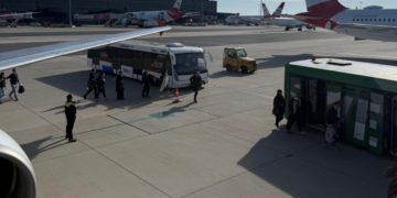 Austrija u panici zbog hantavurusa: Stručnjaci smiruju situaciju