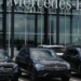 Mercedes rasprodaje sve auto-salone u Berlinu: 1.500 radnika ugroženo