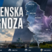 Crveni alarm prošao – danas sunčano, a sutra stižu pljuskovi i grmljavina