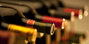 Vino više nije hit: Svetska potrošnja na najnižem nivou od 1957. godine