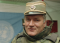 General Mladić teško bolestan–ostaje u Hagu! Odbijeno lečenje u Srbiji