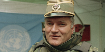 General Mladić teško bolestan–ostaje u Hagu! Odbijeno lečenje u Srbiji