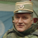 General Mladić teško bolestan–ostaje u Hagu! Odbijeno lečenje u Srbiji