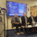 ,,Ustaška zverstva“: Zbornik dokumenata objavljen u Jerusalimu