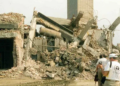 Srbija pamti: 53. dan bombardovanja 1999. godine – Napad na Bor
