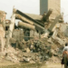 Srbija pamti: 53. dan bombardovanja 1999. godine – Napad na Bor