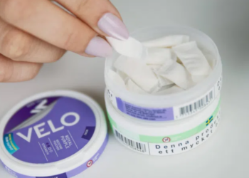 Snus izaziva veću zavisnost među mladima: Duvanske kompanije ciljaju decu slatkim ukusima