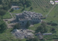 Srbija pamti: 54. dan bombardovanja 1999. godine – Napadi na Kosmet