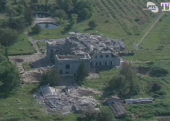 Srbija pamti: 54. dan bombardovanja 1999. godine – Napadi na Kosmet