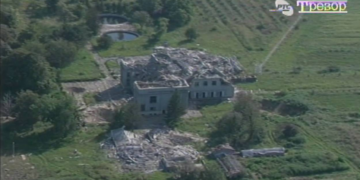 Srbija pamti: 54. dan bombardovanja 1999. godine – Napadi na Kosmet