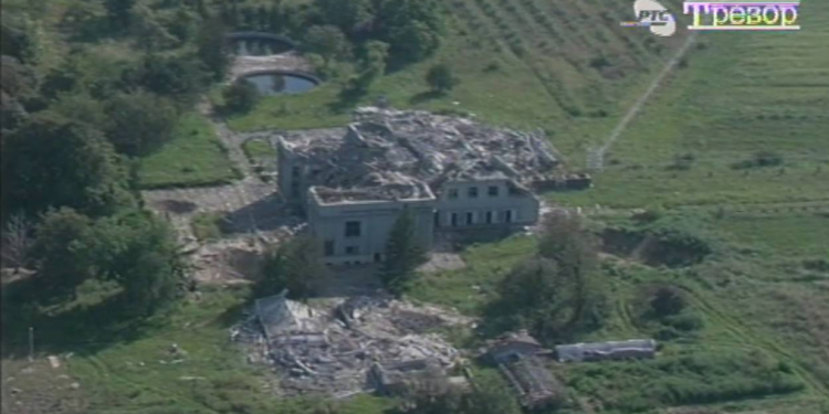 Srbija pamti: 54. dan bombardovanja 1999. godine – Napadi na Kosmet