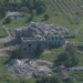 Srbija pamti: 54. dan bombardovanja 1999. godine – Napadi na Kosmet