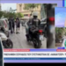 ,,Menadžer“ Lejdi Gage i 50 Centa uhapšen u Atini posle prevare sa Airbnb stanom