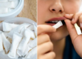 Snus izaziva veću zavisnost među mladima: Duvanske kompanije ciljaju decu slatkim ukusima