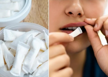 Snus izaziva veću zavisnost među mladima: Duvanske kompanije ciljaju decu slatkim ukusima