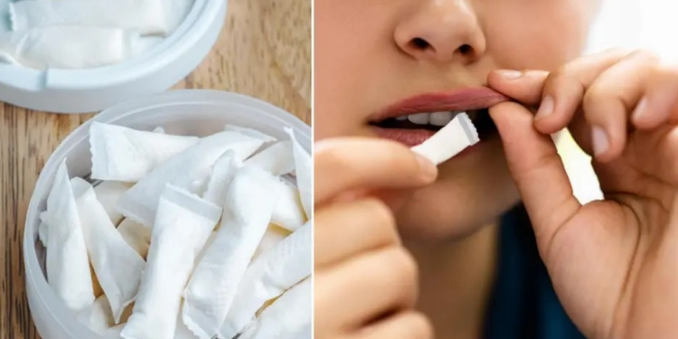 Snus izaziva veću zavisnost među mladima: Duvanske kompanije ciljaju decu slatkim ukusima
