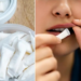 Snus izaziva veću zavisnost među mladima: Duvanske kompanije ciljaju decu slatkim ukusima