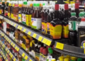 Austrija za 26% skuplja od Nemačke: Isti proizvodi u supermarketima koštaju znatno više
