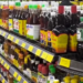 Austrija za 26% skuplja od Nemačke: Isti proizvodi u supermarketima koštaju znatno više
