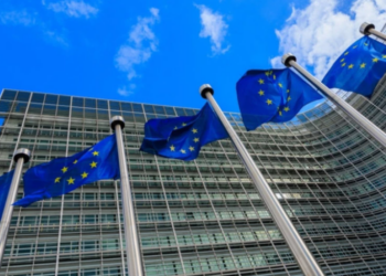 EU usvojila nove sankcije protiv Hamasa, ali politika prema Bliskom istoku ostaje nejasna