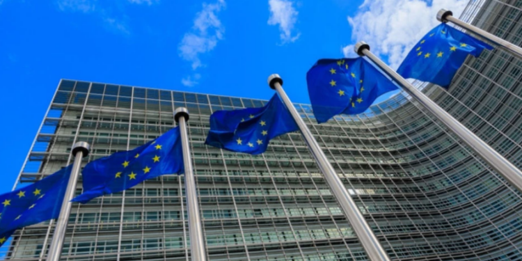 EU usvojila nove sankcije protiv Hamasa, ali politika prema Bliskom istoku ostaje nejasna