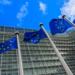 EU usvojila nove sankcije protiv Hamasa, ali politika prema Bliskom istoku ostaje nejasna