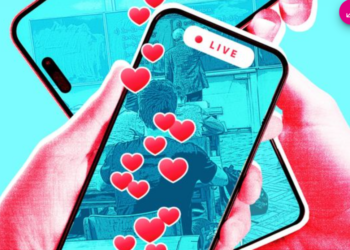 TikTok skandal u bečkoj školi: Trojica učenika suspendovana zbog snimanja nastavnika na času