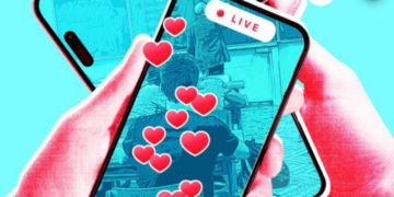 TikTok skandal u bečkoj školi: Trojica učenika suspendovana zbog snimanja nastavnika na času