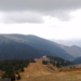 Ključ Balkana na Pančićevom vrhu