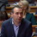 Marković: Nije tačno da je Đilas stekao veliki novac u Češkoj